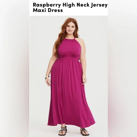 chinese dress ladies Women's Oversized A-Line Casual Jersey Knit Dress– PromGirl